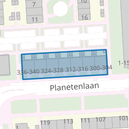 Perceel SKN00-D-9689