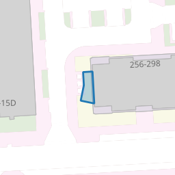 Perceel SKN00-D-9723