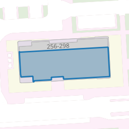 Perceel SKN00-D-9724