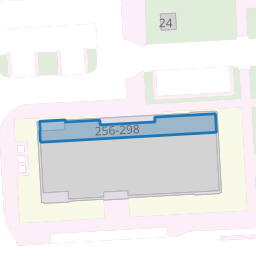 Perceel SKN00-D-9734