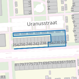 Perceel SKN00-D-9735