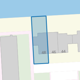 Perceel SKN00-D-9743