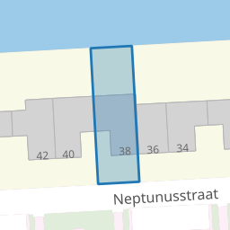 Perceel SKN00-D-9748