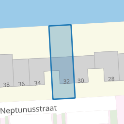 Perceel SKN00-D-9751