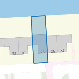 Perceel SKN00-D-9753