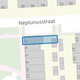 Perceel SKN00-D-9756