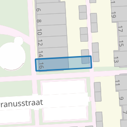 Perceel SKN00-D-9763