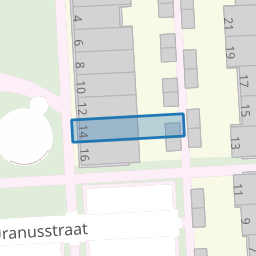 Perceel SKN00-D-9764