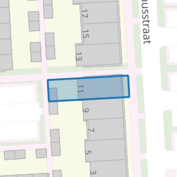 Perceel SKN00-D-9770