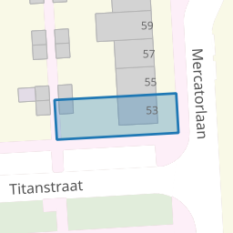 Perceel SKN00-D-9776