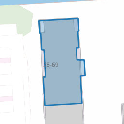 Perceel SKN00-D-9784