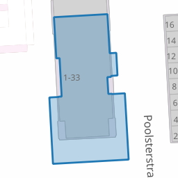 Perceel SKN00-D-9785
