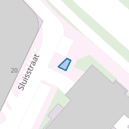 Perceel SKN00-D-9804