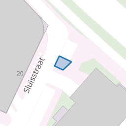 Perceel SKN00-D-9806