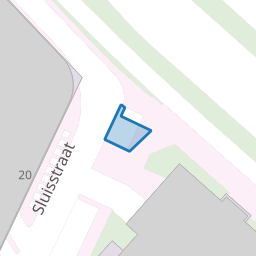 Perceel SKN00-D-9807