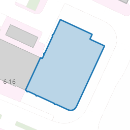 Perceel SKN00-D-9808