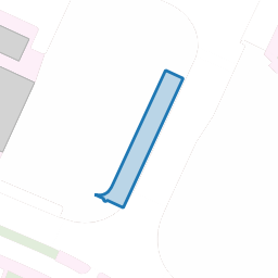 Perceel SKN00-D-9810