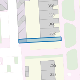 Perceel SKN00-D-9819