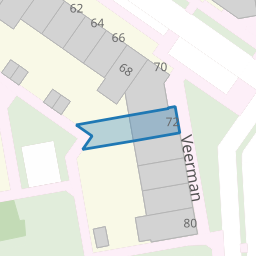 Perceel SKN00-D-9822