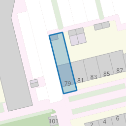 Perceel SKN00-D-9823