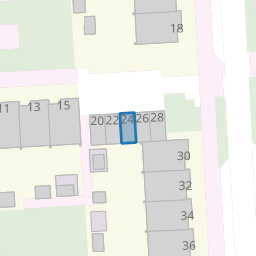 Perceel SKN00-D-9828