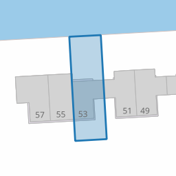 Perceel SKN00-D-9836