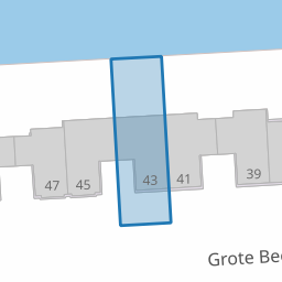 Perceel SKN00-D-9841