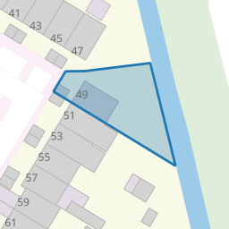 Perceel SKN00-D-9848