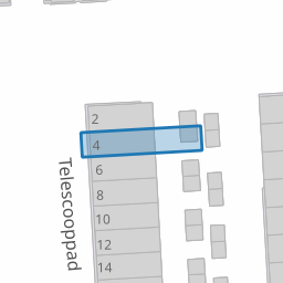 Perceel SKN00-D-9850