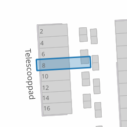 Perceel SKN00-D-9852