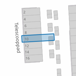 Perceel SKN00-D-9853