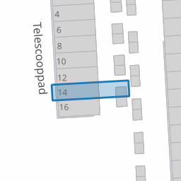 Perceel SKN00-D-9855