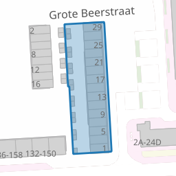 Perceel SKN00-D-9857