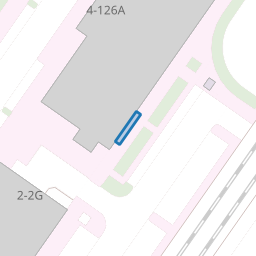 Perceel SKN00-D-9858