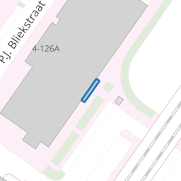 Perceel SKN00-D-9859