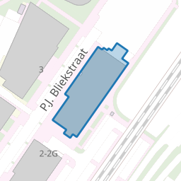 Perceel SKN00-D-9865