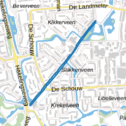 Perceel SKN00-D-9873