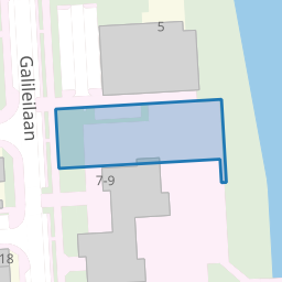 Perceel SKN00-D-9875