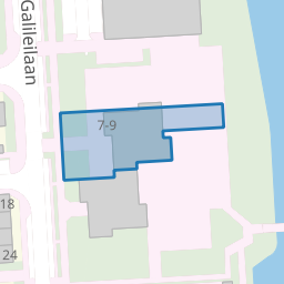 Perceel SKN00-D-9876