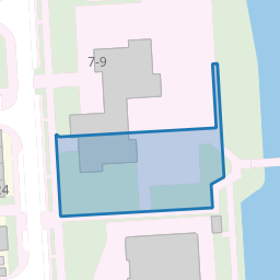 Perceel SKN00-D-9878