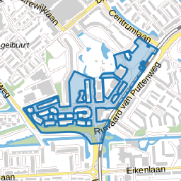 Perceel SKN00-D-9879