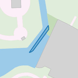 Perceel SKN00-D-9886