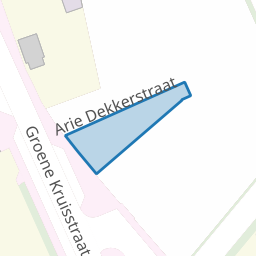 Perceel SKN00-D-9900