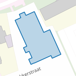 Perceel SKN00-D-9901