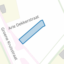 Perceel SKN00-D-9902