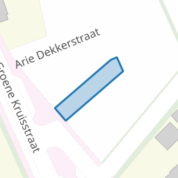 Perceel SKN00-D-9903