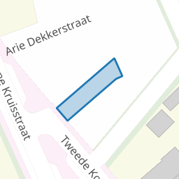 Perceel SKN00-D-9904