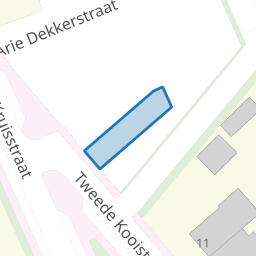Perceel SKN00-D-9905