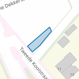 Perceel SKN00-D-9906