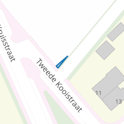 Perceel SKN00-D-9907